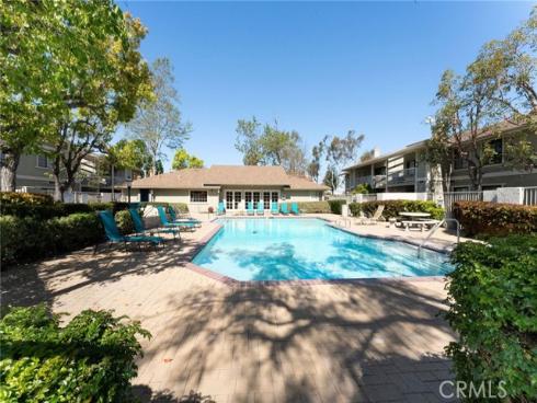 1161 Packers 95 Circle, Tustin, CA