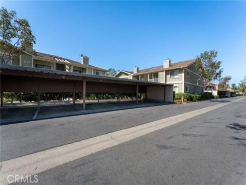 1161 Packers 95 Circle, Tustin, CA