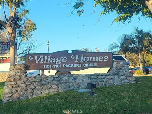 1161 Packers 95 Circle, Tustin, CA