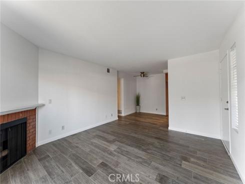 1161 Packers 95 Circle, Tustin, CA