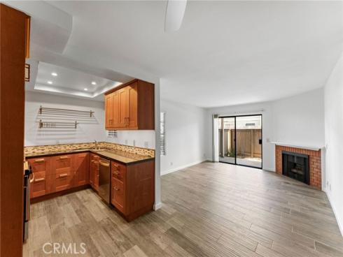 1161 Packers 95 Circle, Tustin, CA