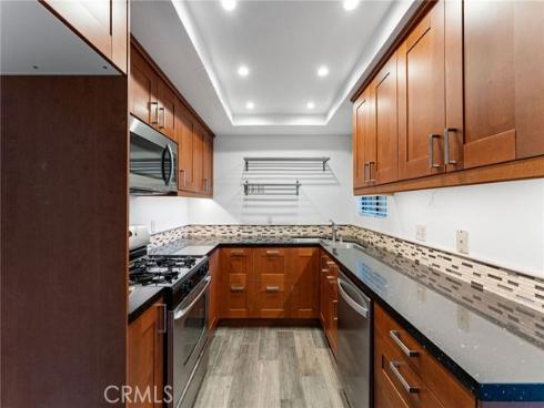 1161 Packers 95 Circle, Tustin, CA