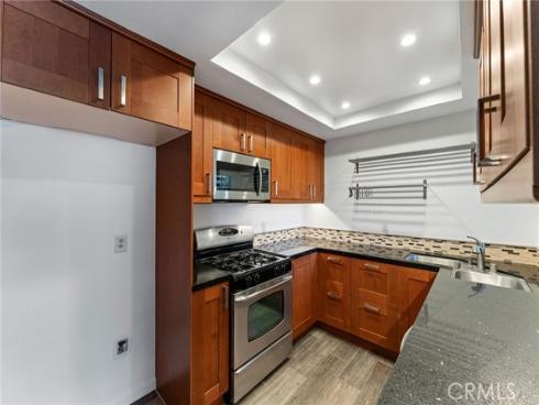 1161 Packers 95 Circle, Tustin, CA