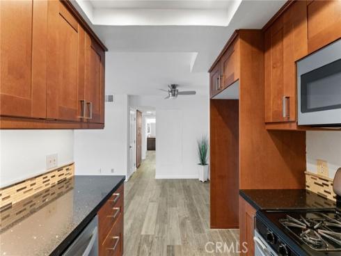 1161 Packers 95 Circle, Tustin, CA