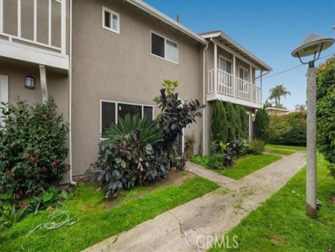 1777 Mitchell 51 Avenue, Tustin, CA