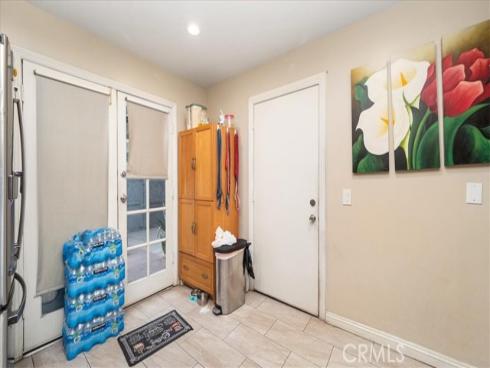 1777 Mitchell 51 Avenue, Tustin, CA