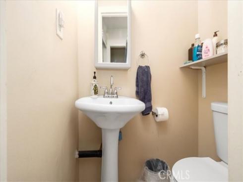 1777 Mitchell 51 Avenue, Tustin, CA