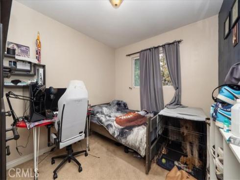 1777 Mitchell 51 Avenue, Tustin, CA