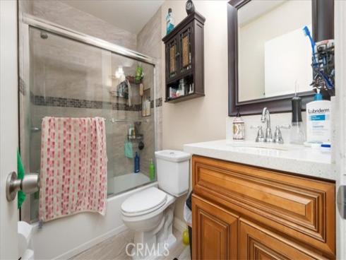 1777 Mitchell 51 Avenue, Tustin, CA