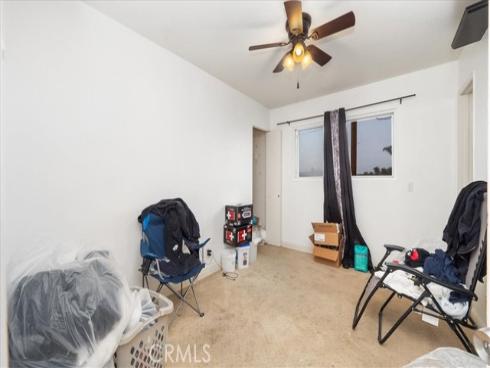 1777 Mitchell 51 Avenue, Tustin, CA