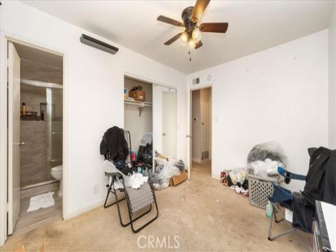 1777 Mitchell 51 Avenue, Tustin, CA