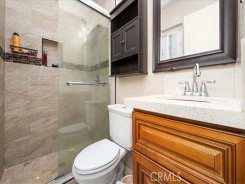 1777 Mitchell 51 Avenue, Tustin, CA