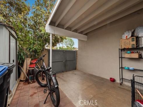 1777 Mitchell 51 Avenue, Tustin, CA