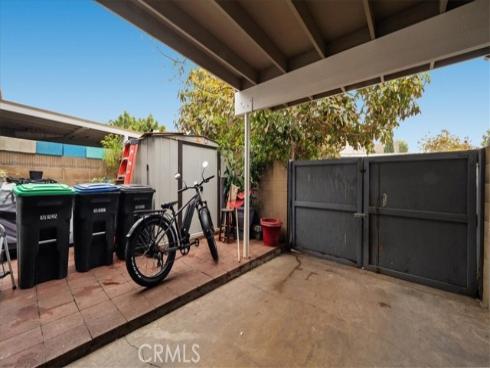 1777 Mitchell 51 Avenue, Tustin, CA