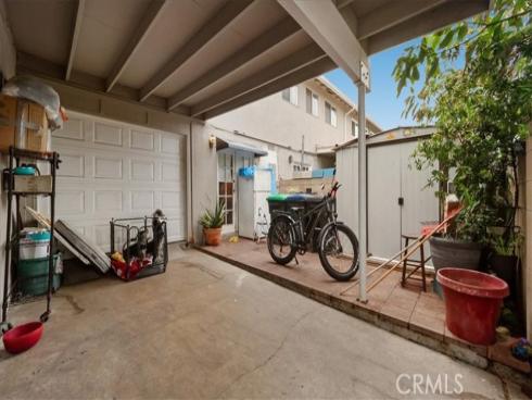 1777 Mitchell 51 Avenue, Tustin, CA