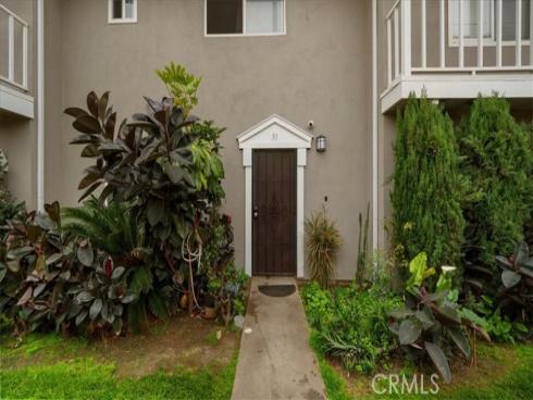 1777 Mitchell 51 Avenue, Tustin, CA