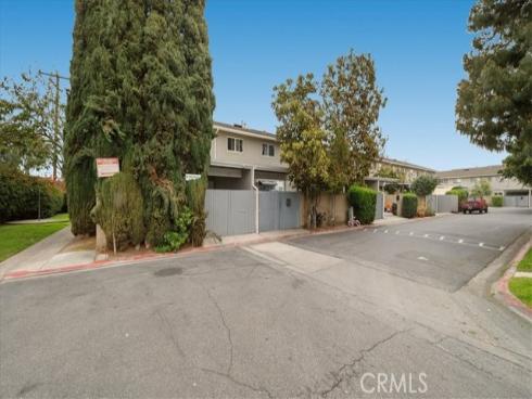 1777 Mitchell 51 Avenue, Tustin, CA