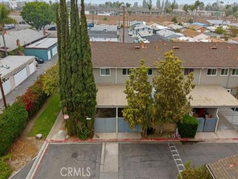 1777 Mitchell 51 Avenue, Tustin, CA