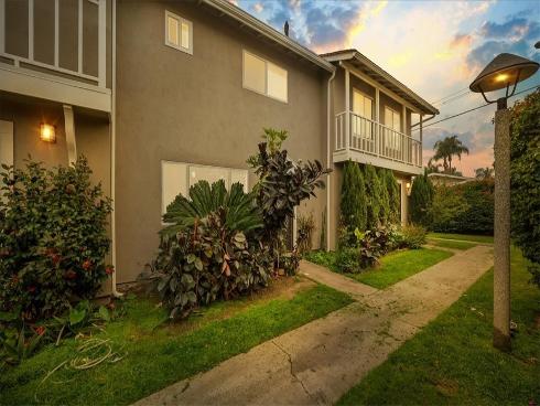 1777 Mitchell 51 Avenue, Tustin, CA