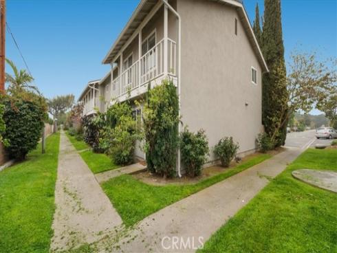 1777 Mitchell 51 Avenue, Tustin, CA