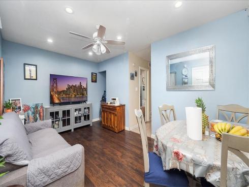 1777 Mitchell 51 Avenue, Tustin, CA