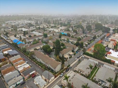 1777 Mitchell 51 Avenue, Tustin, CA