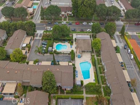 1777 Mitchell 51 Avenue, Tustin, CA