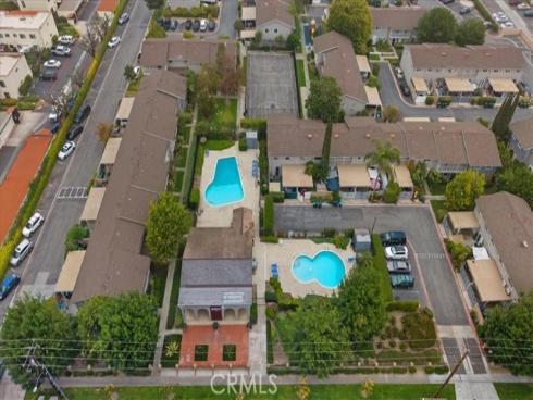 1777 Mitchell 51 Avenue, Tustin, CA