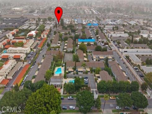 1777  Mitchell  51  Avenue, Tustin, CA
