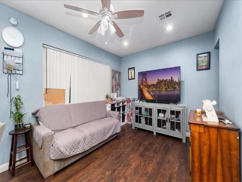 1777 Mitchell 51 Avenue, Tustin, CA