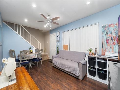 1777 Mitchell 51 Avenue, Tustin, CA