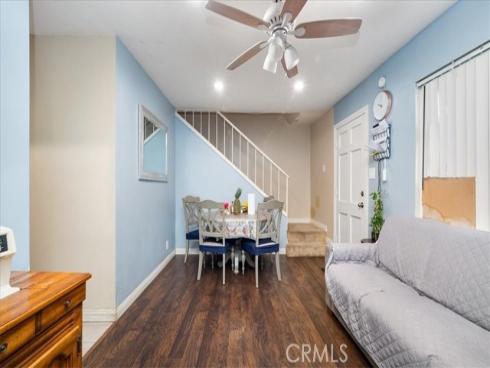 1777 Mitchell 51 Avenue, Tustin, CA