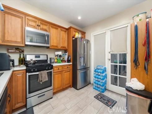 1777 Mitchell 51 Avenue, Tustin, CA