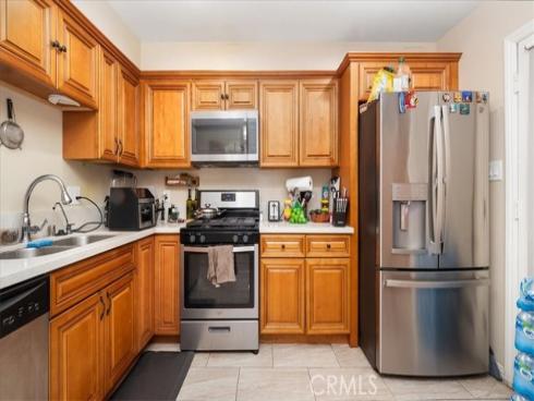 1777 Mitchell 51 Avenue, Tustin, CA