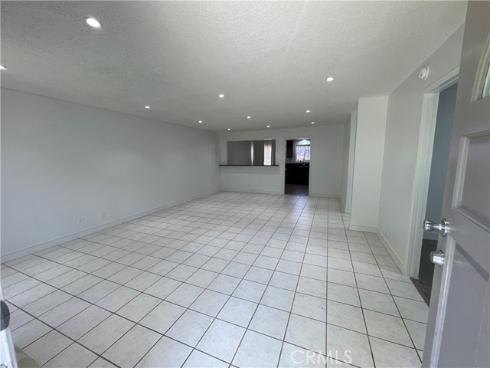 14802 Newport 2B , Tustin, CA