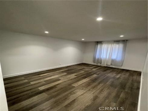 14802 Newport 2B , Tustin, CA