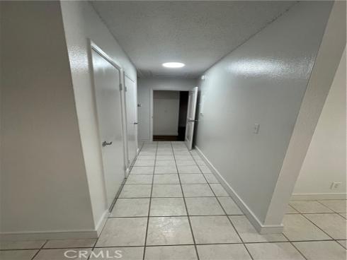 14802 Newport 2B , Tustin, CA