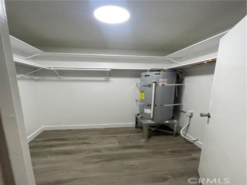 14802 Newport 2B , Tustin, CA