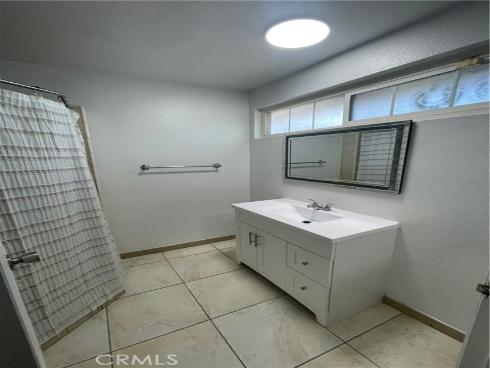 14802 Newport 2B , Tustin, CA