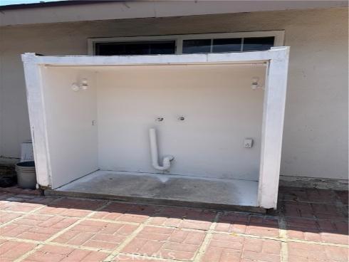 14802 Newport 2B , Tustin, CA