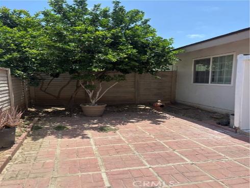 14802 Newport 2B , Tustin, CA