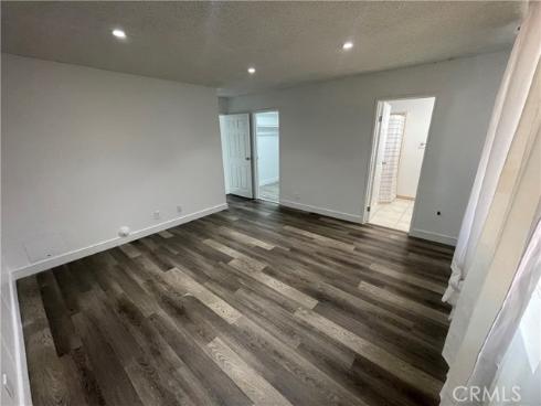 14802 Newport 2B , Tustin, CA