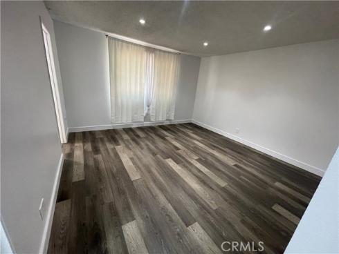 14802 Newport 2B , Tustin, CA