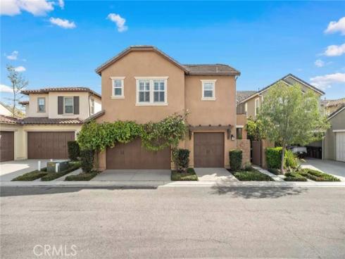 220 Barnes Road, Tustin, CA