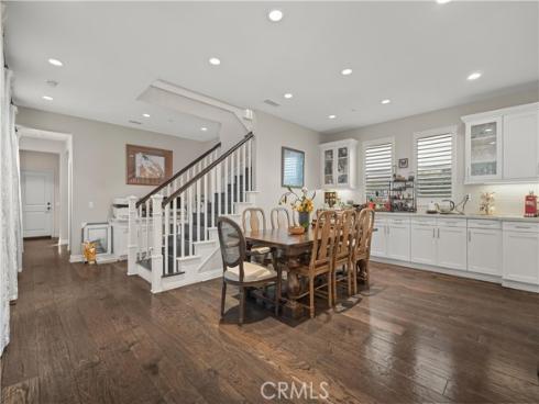 220 Barnes Road, Tustin, CA