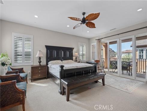 220 Barnes Road, Tustin, CA