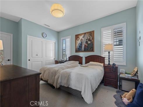 220 Barnes Road, Tustin, CA