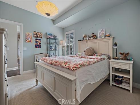 220 Barnes Road, Tustin, CA