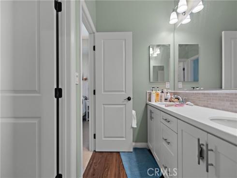 220 Barnes Road, Tustin, CA