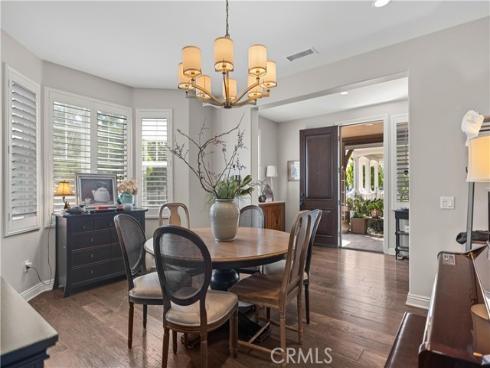 220 Barnes Road, Tustin, CA